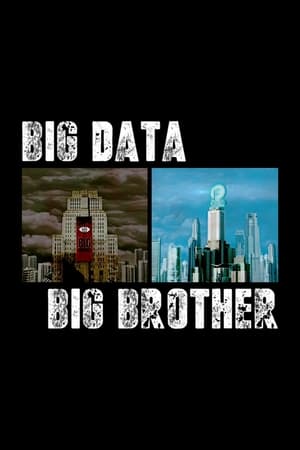 Big Brother (2020) (Hindi – Malayalam) Dual Audio [1.4GB]
