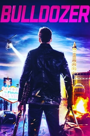 Bulldozer (2021) Hindi Dual Audio – 480p